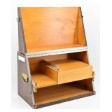 Wood Engineers Toolbox / Field Box