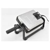 Krups Household Electric Waffle Maker