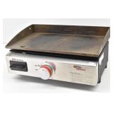 Suburban Elite Series Propane Griddle