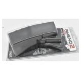 "Amend2 AR-15 .223/5.56 30-Round Magazine 3-Pack