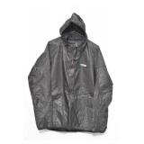SITKA Men's Large Vapor SD Packable Rain Gear