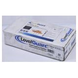 Level Guard Tank Monitor 300 Kit