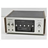 Pioneer 8 Track Stereo #HR-99