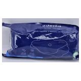 Derila Ergo Edition Memory Foam Pillow NEW