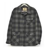 Irish Setter Red Wing Men's Cruiser Jacket Med.