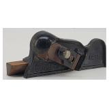 Stanley #95 Edge Trimming Plane USA