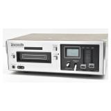 Panasonic 8 Track Stereo Record Deck, Japan