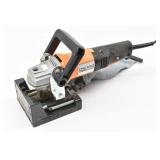Chicago Biscuit Jointer