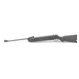 Daisy Winchester Air Rifle 1100SS .177 Cal Break