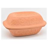 Reco Romertopf Clay Baker