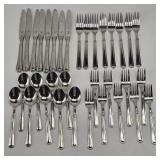 PFaltgraff "Providence" 8-4pc Place Settings+2pcs