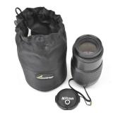 Nikon IX-NIKKOR 60-180mm f/4-5.6 Telephoto Zoom