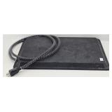 Heated Poultry / Chicken Mat #HPM-S