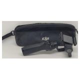 DJI Zenmuse M1 3-Axis Smartphone Gimbal Stabilizer