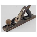 Stanley No. 5 Plane Woodworking 14" L