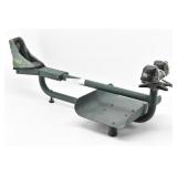 Caldwell Lead Sled Rifle Shooting Rest