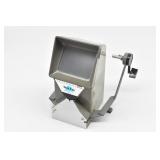 Baia Reviewer Mark II 8mm Live Action Movie Editor