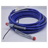 Graco Blue Max Airless Paint Spray Hose