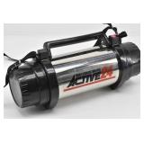 Active 24 Hot & Cold Twin Vacuum Bottle 1.27 qt