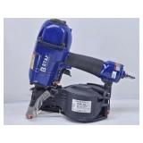 ET&F Fastening 620 Rockfast Coil Nailer