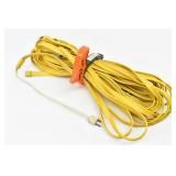 Heat Trace / Freeze Protection Cable 60'