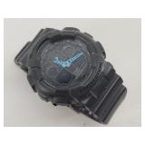 CASIO G-Shock Watch