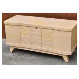 MCM LANE Cedar Chest
