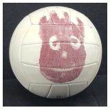 Wilson 'Cast Away / Tom Hanks' Replica Volleyball