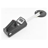 Micronta 4001 Discriminator Detector