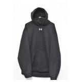 Under Armour Men's XL Hoodie Sweatshirt