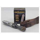 Splitting Maul Head, Pneumatic Air Ratchet, 8W ...