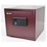 Smart Biometric Safe, Billconch Model S8260