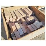 Reclaimed Brick Lot