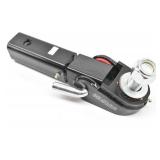 CU Off Road Max Coupler 6000 LBs