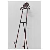 Display Easel
