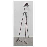 Display Easel
