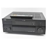 Yamaha RX-V1700 7.1 Channel A/V Receiver, 910W