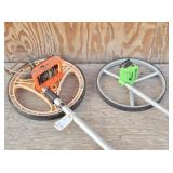 (2) Contractor