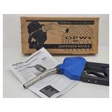 OPW Dispensing Nozzle Automatic Commercial