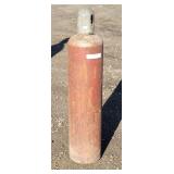 Acetylene Welding Cylinder Tank 37.5' T