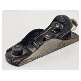 Stanley 7' Wood Plane Carpenters Tool