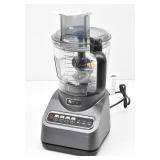 Ninja Professional XL Food Processor