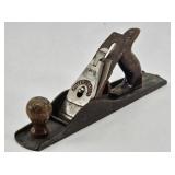 Millers Falls Bench Plane / Jack Plane 14' Long