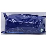 Derila Ergo Edition Memory Foam Pillow NEW