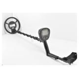 Unbranded Metal Detector