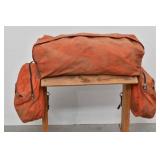 ATV Storage Bag Set