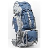 Kelty Red Cloud 5600 Hiking Pack / Backpack
