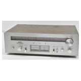 Akai Stereo Tuner AT-2600,  Japan