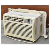 Samsung Air Conditioner 6000 BTU