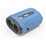 Bushnell Tour V2 Golf Laser Rangefinder with Case